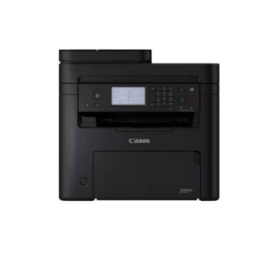 CANON MF275DW LASER TECHNOLOGY MONO MFP, MONO LASER 4 IN 1 PRINT/COPY/SCAN/FAX, 29 PPM A4, UP TO 2400 X 600 DPI, ADF, DOUBLE SIDED COPYING, 150 SHEET CASETTE, 1 SHEET MP TRAY, 35 SHEET ADF (RMPV 150 - 2000 PPM) CRG071 AND CRG071H