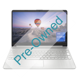 HP LAPTOP | OTTO 23C1 | RYZEN 7-7730U | 16GB DDR4 2DM 3200 | 512GB PCIE VALUE | AMD RADEON INTEGRATED GRAPHICS | 15.6" FHD ANTIGLARE ULTRASLIM SVA 250 NITS NARROW BORDER | NO ODD | OPERATING SYSTEM WINDOWS 11 HOME 64 PLS SL AF PPP | NATURAL SILVER (FF+) - 720P TNR PVCY ST | WARRANTY 1/1/0 EURO