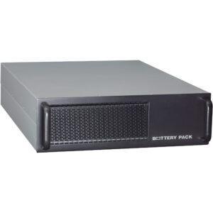 EMPTY BAT CASE FOR 3KVA ONLINE TOWER UPS..