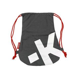 SKROSS TRAVEL PILLOW BAG D- GREY(SKTA1001TRBDGCN)