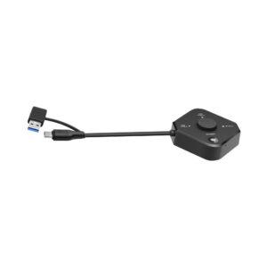 EZCAST QUATTROPOD TRANSMITTER (U01)