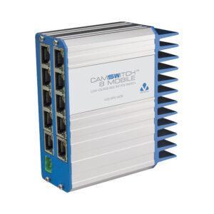 CAMSWITCH 8 MOBILE