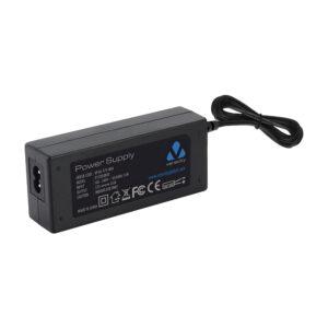 VERACITY VER-VPSU-57V-800 57V PSU 800MA FOR POE+