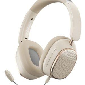 FOLDABLE BT HEADSET