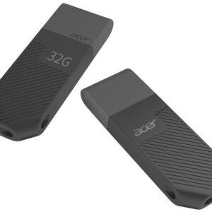 USB2 32GB FLASH DRIVE