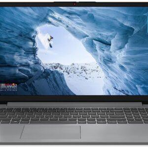 CELERON N4020,4GB,256 SSD,WIN11H