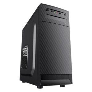 I5 PC 12TH GEN,16GB,512GB SSD,NO OS