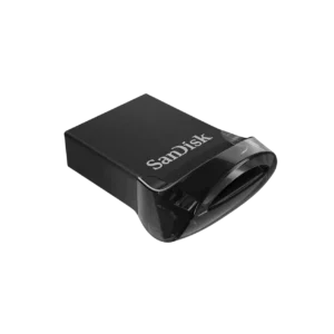 USB3:256GB ULTRA FIT