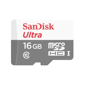 MSD CL10:16GB